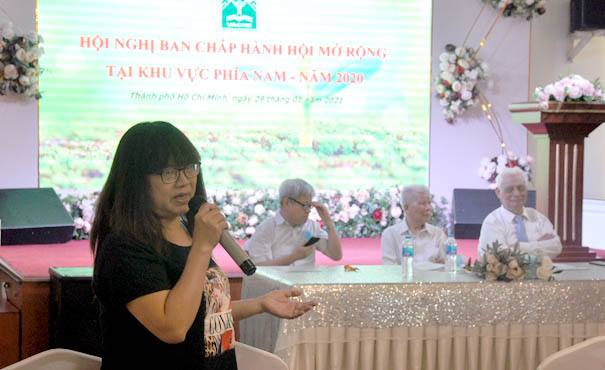 Hình[-]ảnh[-]Hội[-]nghị[-]Ban[-]chấp[-]hành[-]mở[-]rộng[-]của[-]Hội[-]BVTN[-]&[-]MT[-][-]Việt[-]Nam[-]tại[-]khu[-]vực[-]phía[-]Nam